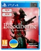 Гра Игра Bloodborne: Game of The Year Edition для PS4 (Blu-ray диск, Russian subtitles) - зображення 2