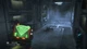 Гра Alien Isolation для Xbox One|Series (Blu-ray диск, Russian version) Б/В Ідеальний - зображення 3