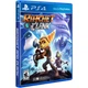Игра Ratchet & Clank для PS4 (Blu-ray диск, Russian version) - изображение 2