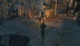 Гра Игра Bloodborne: Game of The Year Edition для PS4 (Blu-ray диск, Russian subtitles) - зображення 4