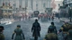 Гра Assassin's Creed Syndicate для PS4 (Blu-ray диск, English version) - зображення 4