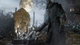 Гра Игра Bloodborne: Game of The Year Edition для PS4 (Blu-ray диск, Russian subtitles) - зображення 6