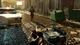 Игра Far Cry 6 для PS4 (Blu-ray диск, Russian version) - изображение 7