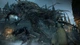 Гра Игра Bloodborne: Game of The Year Edition для PS4 (Blu-ray диск, Russian subtitles) - зображення 7