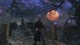 Гра Игра Bloodborne: Game of The Year Edition для PS4 (Blu-ray диск, Russian subtitles) - зображення 8
