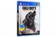 Гра Call of Duty Advanced Warfare для PS4 (Blu-ray диск, Russian version) - зображення 1
