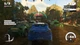 Игра Dirt 5 для PS4 (Blu-ray диск, English version) - изображение 3