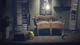 Гра Little Nightmares Complete Edition для PS4 (Blu-ray диск, Russian subtitles) - зображення 4