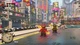 Гра LEGO Ninjago Movie Videogame для PS4 (Blu-ray диск, Russian subtitles) - зображення 6