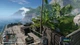 Игра Crysis Trilogy Remastered для PS4 (Blu-ray диск, Russian version) - изображение 5