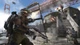 Гра Call of Duty Advanced Warfare для PS4 (Blu-ray диск, Russian version) - зображення 4