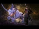 Игра Nioh для PS4 (Blu-ray диск, Russian subtitles) - изображение 8