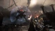 Игра Crysis Trilogy Remastered для PS4 (Blu-ray диск, Russian version) - изображение 8