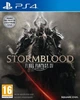 Гра Final Fantasy XIV : Stormblood для PS4 (Blu-ray диск, English version) - зображення 1