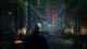 Гра Hitman 2 для PS4 (Blu-ray диск, Russian subtitles) - зображення 4