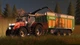 Игра Farming Simulator 22 для PS4 (Blu-ray диск, Russian subtitles) - изображение 3