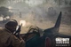 Гра Call of Duty Vanguard для PS4 (Blu-ray диск, Russian version) - зображення 5