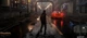 Игра inFamous: Second Son для PS4 (Blu-ray диск, Russian version) - изображение 5