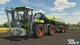 Игра Farming Simulator 22 для PS4 (Blu-ray диск, Russian subtitles) - изображение 9