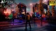 Игра inFamous: Second Son для PS4 (Blu-ray диск, Russian version) - изображение 8