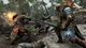 Гра For Honor для PS4 (Blu-ray диск, Russian version) - зображення 5