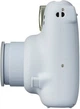 Камера моментальной печати Fujifilm Instax Mini 11 Ice White з фотопапером Fujifilm INSTAX EU MINI GLOSSY (10шт) - изображение 4