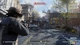 Игра Fallout 76: Wastelanders для PS4 (Blu-ray диск, Russian subtitles) - изображение 9