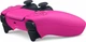 Геймпад Sony DualSense Nova Pink для PlayStation 5™ - изображение 3