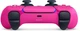 Геймпад Sony DualSense Nova Pink для PlayStation 5™ - изображение 4