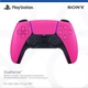 Геймпад Sony DualSense Nova Pink для PlayStation 5™ - изображение 7