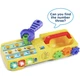 Ігровий набір музичний ящик з інструментами VTech Drill & Learn Toolbox (3417761782002) - изображение 2