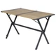 Стіл Bo-Camp Maryland L 111x72 cm Brown (1404642) - зображення 1