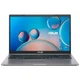 Ноутбук ASUS X515EA (X515EA-BQ1114)/Intel Core i5/ 8/512GB/Сірий - зображення 1