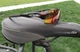 Велосипедные антибликовые солнцезащитные очки Silenta Sport 009181 С2 - изображение 3