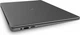 Ноутбук ALLVIEW AllBook H 15.6" - изображение 2