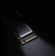 Ноутбук ALLVIEW AllBook H 15.6" - изображение 8