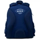 Рюкзак шкільний каркасний Kite Education Cyber K22-555S-5 - зображення 4