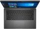 Ноутбук Dell Latitude 7410 Intel Core i7 (16 Гб 512 Гб) A Refurbished - зображення 3