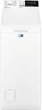 Стиральная машина Electrolux EW6T4272U - изображение 1