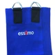 Рукав-захват для тренувань дзюдо Essimo Climbing Sleeve 400 см (ECR400) Blue - зображення 1