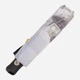 Зонт складной полный автомат Zest Z83726-S010 Серый (2900000161009) - изображение 3