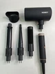 Фен для волос Kemei Km 9203 - изображение 2
