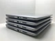 Ноутбук HP ProBook 430 G4 \ 13.3 \ HD \ Core I3-7100U \ Ram 4 GB \ SSD 120 GB \ - Б/У - изображение 2
