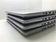 Ноутбук HP ProBook 430 G4 \ 13.3 \ HD \ Core I3-7100U \ Ram 4 GB \ SSD 120 GB \ - Б/У - изображение 3