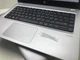 Ноутбук HP ProBook 430 G4 \ 13.3 \ HD \ Core I3-7100U \ Ram 4 GB \ SSD 120 GB \ - Б/У - изображение 4