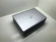 Ноутбук HP ProBook 430 G4 \ 13.3 \ HD \ Core I3-7100U \ Ram 4 GB \ SSD 120 GB \ - Б/У - изображение 9