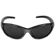 Очки солнцезащитные детские In Extenso S-20 KID-ACC2804 - изображение 1