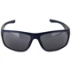 Очки солнцезащитные мужские In Extenso S-20 MEN-ACC2818 - изображение 1
