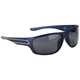 Очки солнцезащитные мужские In Extenso S-20 MEN-ACC2818 - изображение 3