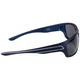 Очки солнцезащитные мужские In Extenso S-20 MEN-ACC2818 - изображение 4